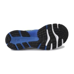 giày chạy bộ nam asics gel-nimbus 21