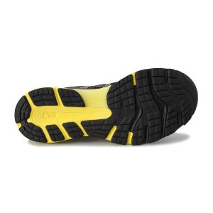 giày chạy bộ nam asics gel-nimbus 21