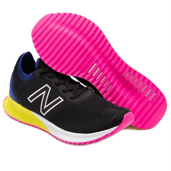 giày new balance fuelcell echo