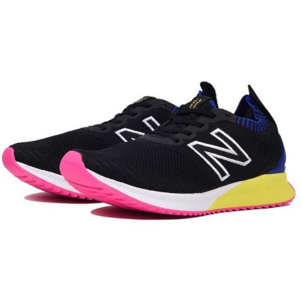 giày new balance fuelcell echo