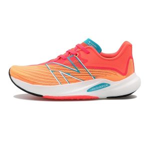 giày new balance nữ fuelcell rebbel