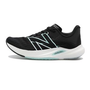 giày new balance nữ fuelcell rebbel
