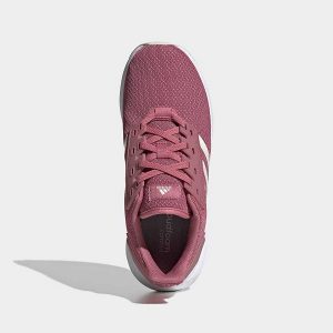giày adidas nữ chạy bộ duramo 9