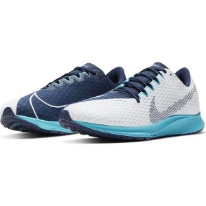 giày nike air zoom rival fly 2
