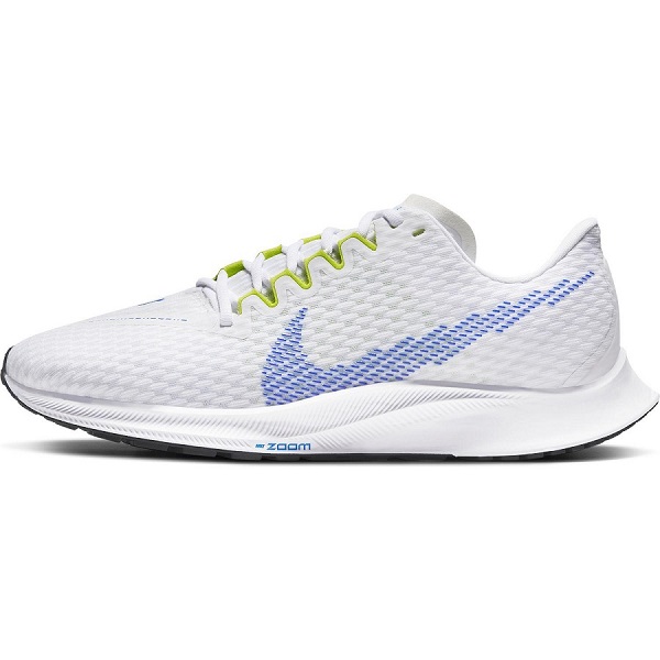 giày nike air zoom rival fly 2