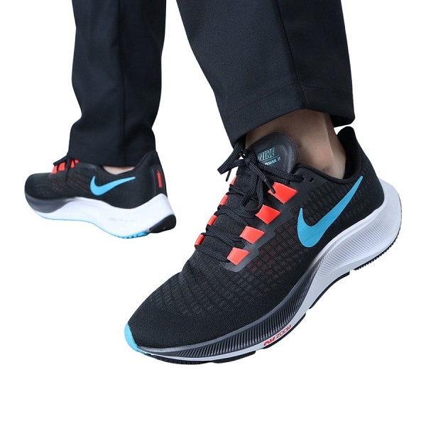 Giày Chạy Bộ Nike Nam Pegasus 37 Sale Chính Hãng ở Bắc Ninh