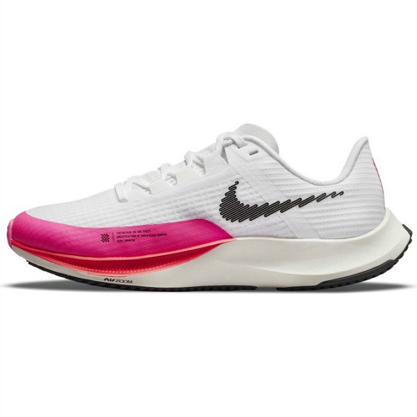 nike air zoom rival fly 3