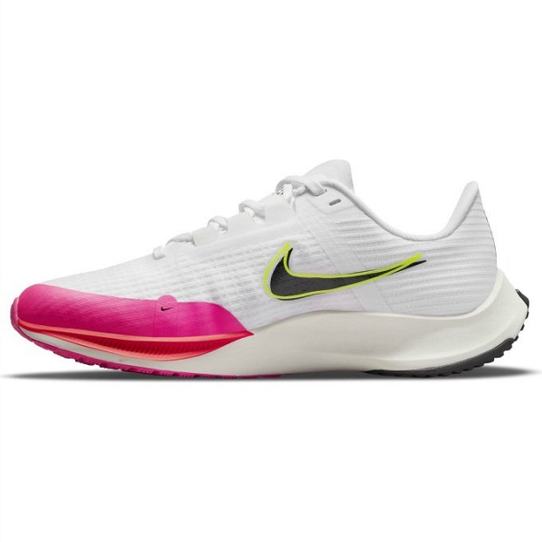 nike air zoom rival fly 3