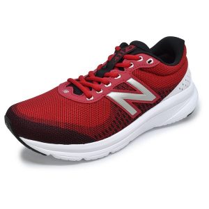 giày thể thao new balance m411