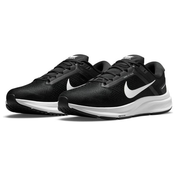giày chạy bộ nike zoom structure 24