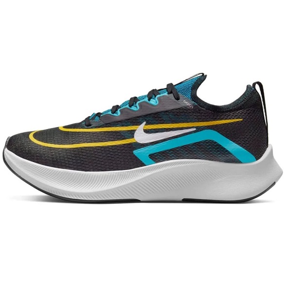 giày chạy nike zoom fly 4